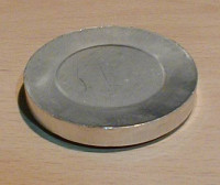Lata 1
