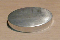 Lata 2