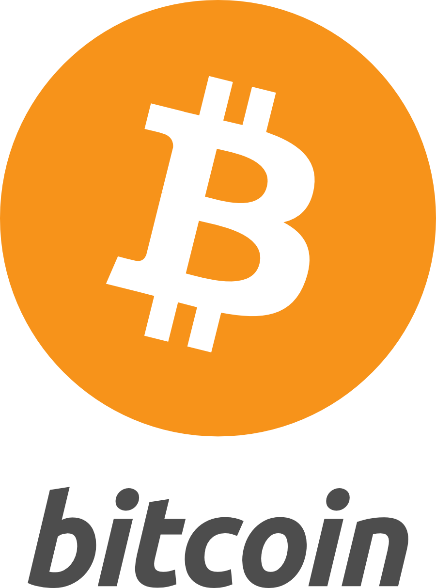 Donaciónes en Bitcoin