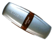 Mi disco duro usb