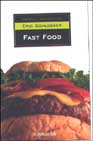 Fast Food