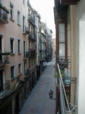 Somera (actual)