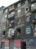 De Basurto a Portu