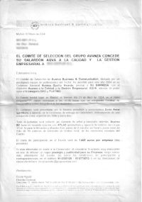 Basura comercial