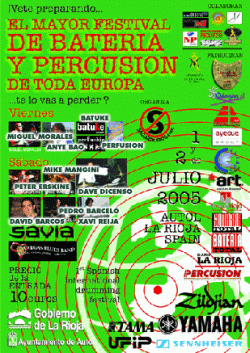 Cartel