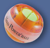 Powerball