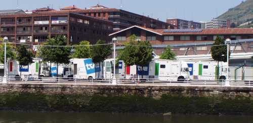Pan y circo