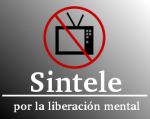 Sin tele