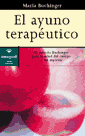 El ayuno terapeutico