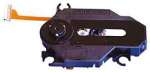 Lector laser