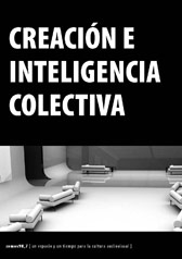 Creacion inteligencia colectiva