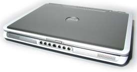 Dell Inspirion 6000