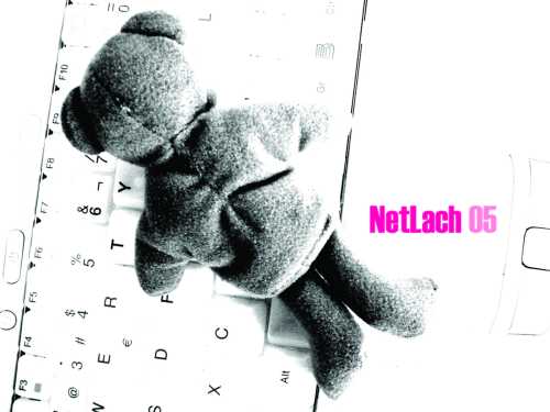 NetLach