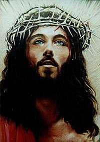 Jesus