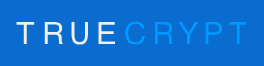 TrueCrypt
