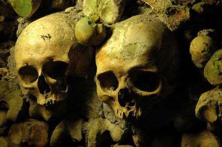 Calaveras (Autor: raelb, de Flickr)