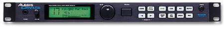 Alesis DM5