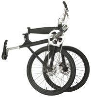 Puma Bike 2