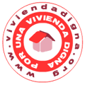 Plataforma por una vivienda digna