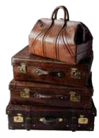 Mudanza