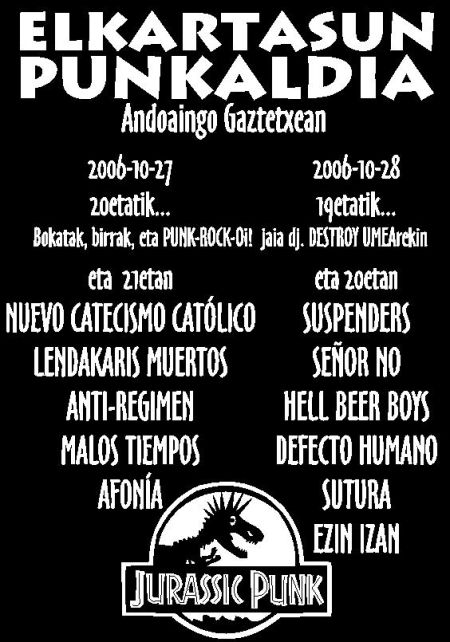 Cartel Elkartasun Punkaldia.jpg