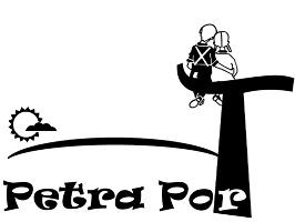 Petra por T - La tienda de Planeta Inopia
