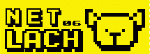 Netlach 2006