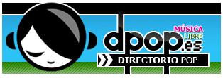 Dpop Logo