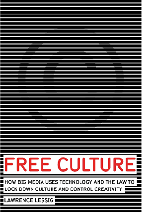 Cultura Libre