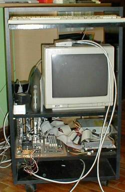Humildepc 2002