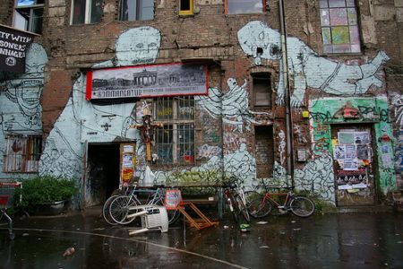 Berlin