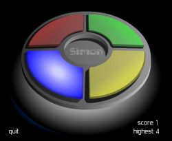 Simon