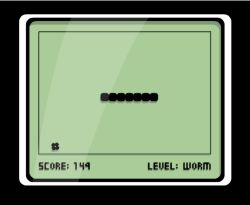 Snake