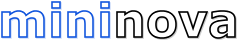 Mininova