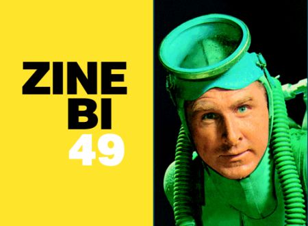Zinebi