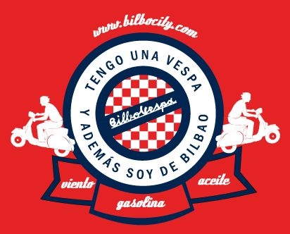 Logo Bilbocity