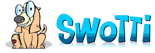 Swotti