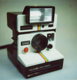 Polaroid