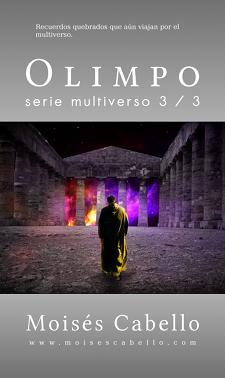 Multiverso - Armantia