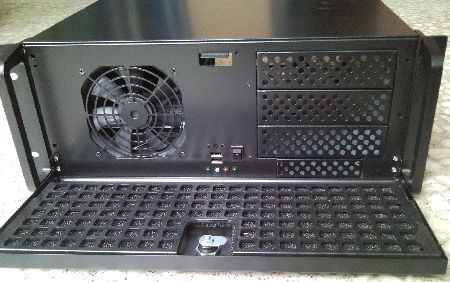 Caja ATX 02