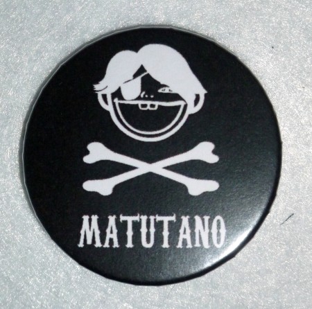 Matutano 2