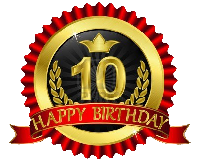 10 años de PlanetaInopia
